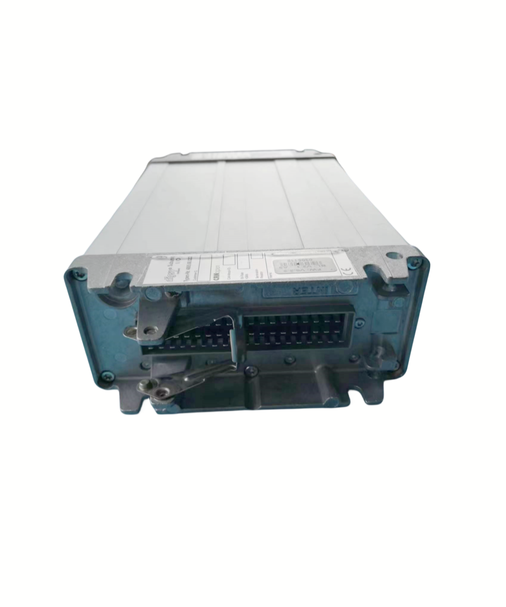 W1900 Programmable Controller PN.2222625